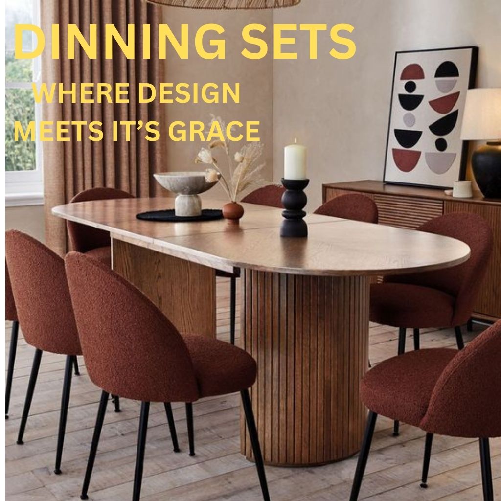 dinning sets 123
