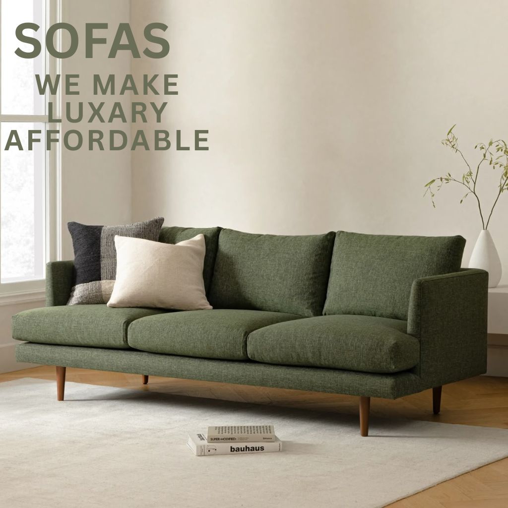 sofas 22222